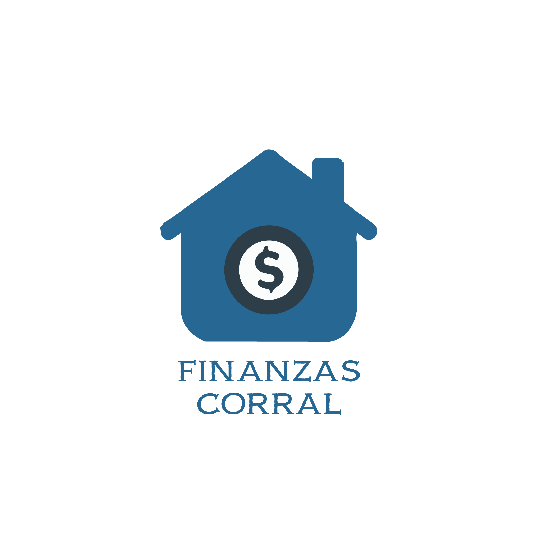 Finanzas Corral